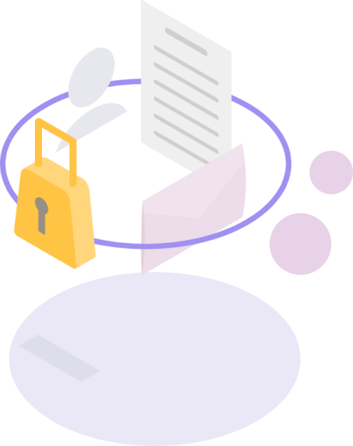 幅広いサポート体制