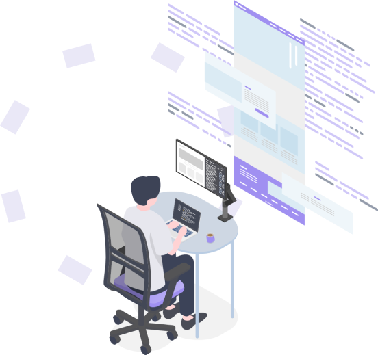 ITインフラのワンストップサービス